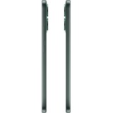 Smartphone OPPO Reno14 F 5G 8GB 256GB 6.57" AMOLED 50MP IP69 Carga Rápida 45W Luminous Green Smartphone OPPO Reno14 F 5G 8GB 256GB 6.57" AMOLED 50MP IP69 Carga Rápida 45W Luminous Green