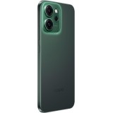 Smartphone OPPO Reno14 F 5G 8GB 256GB 6.57" AMOLED 50MP IP69 Carga Rápida 45W Luminous Green Smartphone OPPO Reno14 F 5G 8GB 256GB 6.57" AMOLED 50MP IP69 Carga Rápida 45W Luminous Green