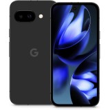 Google Pixel 9a Smartphone 6.3" 8GB/128GB Dual SIM 5G 5100mAh Obsidiana