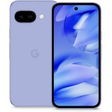 Google Pixel 9a Smartphone 6.3" 8GB/128GB Dual SIM 5G 5100mAh Lila