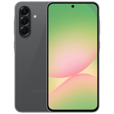 Kopie von copy of Samsung Galaxy A56 8/128Gb Negro