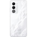 OPPO A5 5G 4GB 128GB 6.67' LCD 120Hz 5G Dual SIM IP65 6000mAh SUPERVOOC Android 15 Blanco