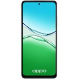 OPPO A5 5G 4GB 128GB 6.67' LCD 120Hz 5G Dual SIM IP65 6000mAh SUPERVOOC Android 15 Blanco