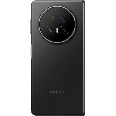 Honor Magic V5 5g 16gb/512gb Negro Dual Sim