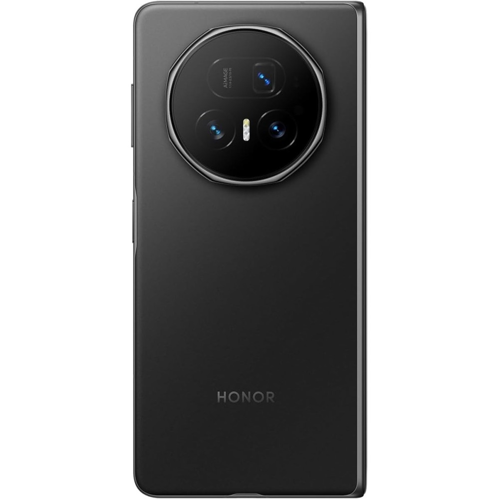 Honor Magic V5 5g 16gb/512gb Negro Dual Sim