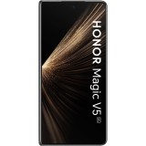 Honor Magic V5 5g 16gb/512gb Negro Dual Sim