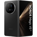 Honor Magic V5 5g 16gb/512gb Negro Dual Sim
