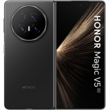 Honor Magic V5 5g 16gb/512gb Negro Dual Sim