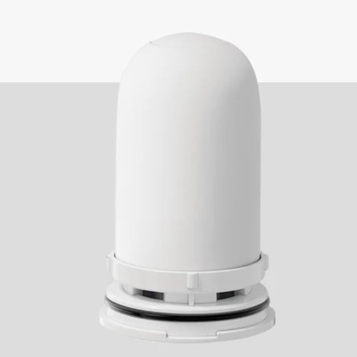 Xiaomi Faucet filtro de purificador de agua