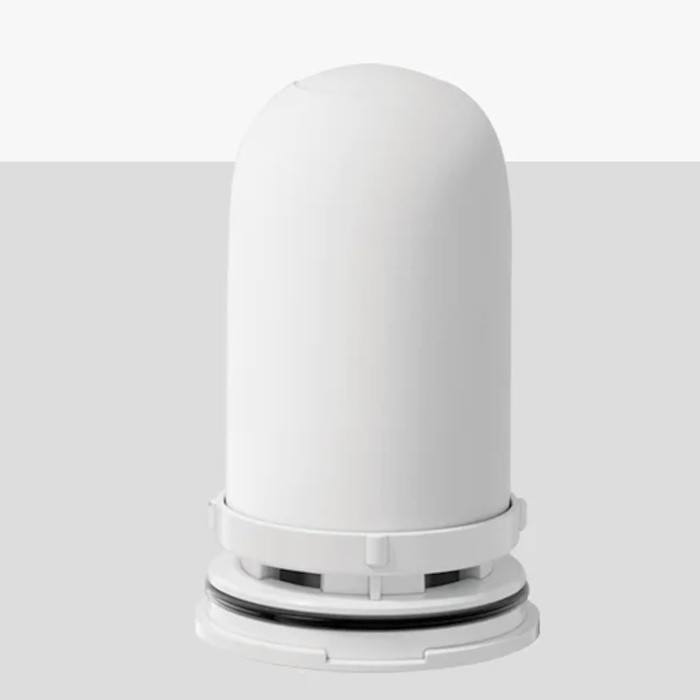 Xiaomi Faucet filtro de purificador de agua