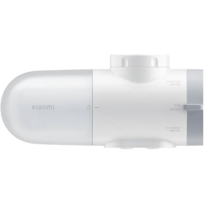 Xiaomi Purificador de agua para grifo