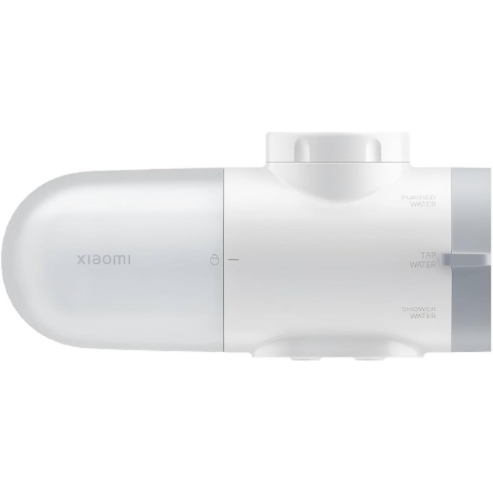 Xiaomi Purificador de agua para grifo