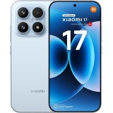 Xiaomi 17 5G 12GB 512GB 6.3" Azul Hielo