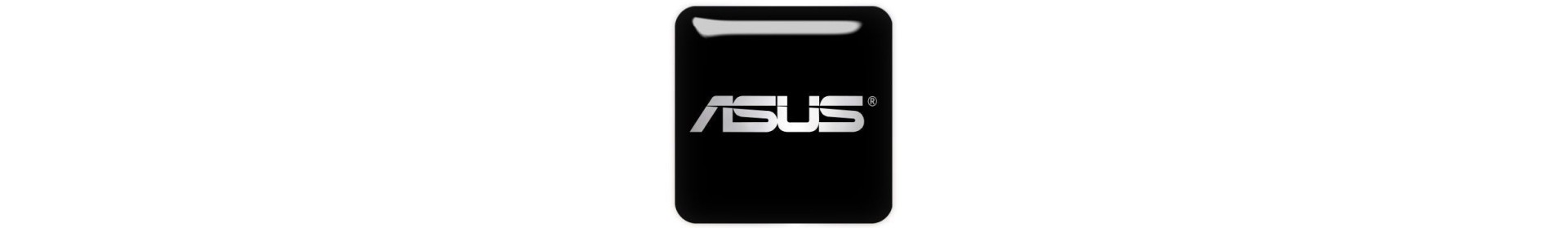 Accesorios Asus