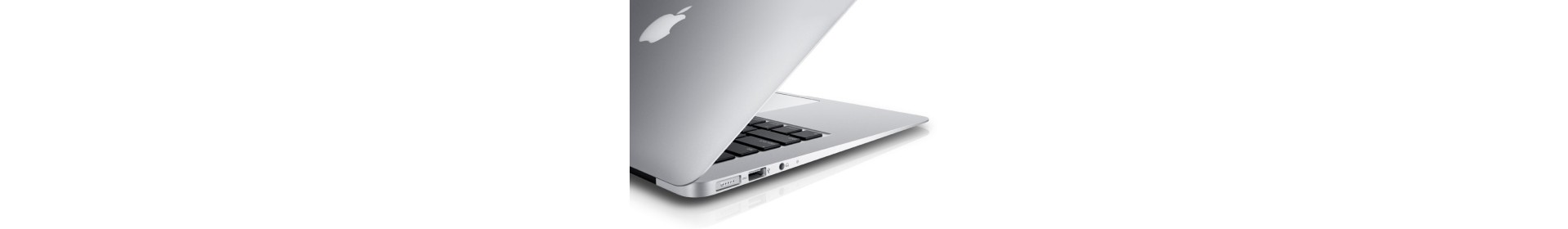 Ordenadores portátiles oferta