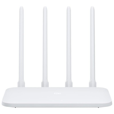 Xiaomi Mi Wifi Router 4C