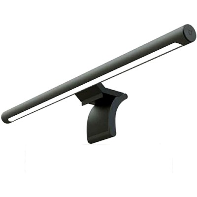 Xiaomi Mi Computer Monitor Light Bar