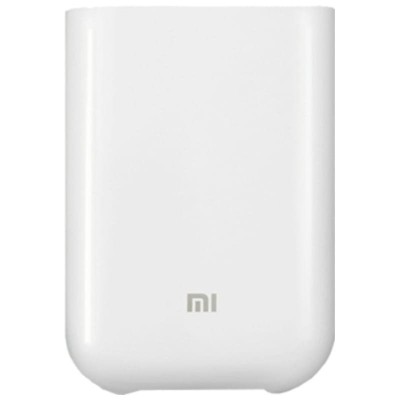 Xiaomi Mi Portable Photo Printer Impresora Fotográfica