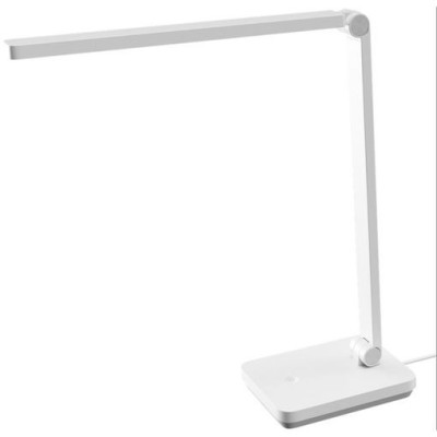 XIAOMI DESK LAMP LITE EU BHR8955EU